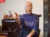 恐龍法律 害90歲阿嬤離不了婚│今周刊