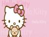Hello Kitty40歲生日！這些年來最奇葩的周邊商品！