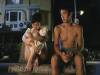 如何吵架而不翻臉?9招教你越吵越愛│GQ瀟灑男人網