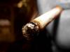 【熱門】抽菸的小心!大陸一男子因抽假菸爆炸不治身亡!