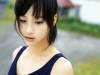 揭開女人的秘密 真的滿有道理的,男人女人都該看