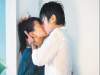 必看!如何疼愛老婆之方法