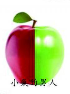 十種應該遠離的男人