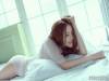 男人必看➔女人愛咬人的8個原因 ,其實是愛你的表現