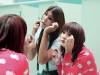 邂逅第三性別MEET LADYBOYS │ELLE 她雜誌