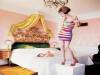家事分工大戰MEN WOMEN AND HOUSEWORK│ELLE 她雜誌