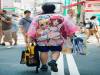 什麼樣才叫宅?日本人眼中的宅是這樣的...