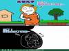 我們離婚吧