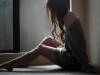 甩掉一個愛你的女人何其難?有8件事你要知道!