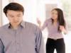 男人要成功必須遠離的10種女人