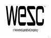 找不到衣服穿?那就看瑞典潮牌WeSC最新釋出的2014秋冬形象概念照!