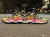 Air Jordan 10 “Simpson
