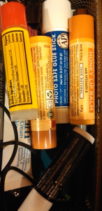 史上最【惡毒】的惡作劇特輯!有這種朋友還需要敵人嗎?XD