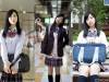 哪尼?3年後台灣「制服妹」將消失?!網友:人生的樂趣沒了...