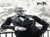 Lapo Elkann:全球最時髦男人~個人高級訂製服系列登台....│MILK X 雜誌