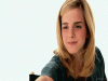 看看 Emma Watson 艾瑪華森 近 10 年的美麗進化史,堪稱女神級的