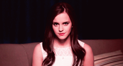 看看 Emma Watson 艾瑪華森 近 10 年的美麗進化史,堪稱女神級的