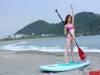 Surf 衝破極限│Stuff 科技時尚誌