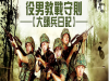 役男教戰守則-大頭兵日記 DailyView 網路溫度計