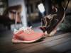 Nike Free 十周年特別企劃 VOL.09 靈魂軀體的自由釋放,無拘無束的生活態度