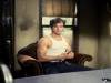 人生大淫家!睡了12775個女人的男人-Warren Beatty!