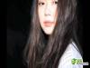 【超正】豆瓣女神鼻祖,晚晚:耐看型是最美的!