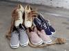 CONVERSE 中南部概念店全新開幕!