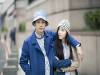 Best Then Better Now 情侶穿搭特輯總整理(下)Love Wear 大剖析