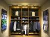 Massimo Dutti 男裝3 20台北101正式開幕 完整形象店打造都會優雅全風貌