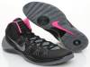 「JUKSY x 樂天時尚大道」 Nike Hyperdunk 2013 NBA球員指定著用!