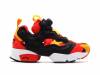 經典香港回歸鞋 Reebok Instapump Fury OG “Hong Kong Handover” 重新回歸