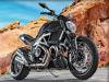 2015 Ducati Diavel 未來重機