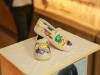 TOMS 旗艦店開幕暨慈善義賣