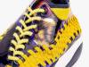 馬年限定Nike 編織鞋款 Nike Air Footscape Woven Chukka QS