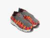 最潮編織鞋 Nike Air Footscape Woven Motion 2014全新配色曝光