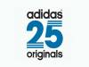 adidas Originals 25週年，與設計師NIGO即將在 NIGO 2014秋冬合作！
