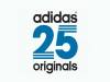 adidas Originals 25週年,與設計師NIGO即將在 NIGO 2014秋冬合作!