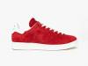 經典再詮釋 adidas Originals 2014年春夏 Stan Smith 麂皮系列鞋款