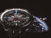 SEIKO ASTRON GPS 太陽能腕錶 與光同步 全新「平流層」概念設計 縱觀寰宇 與時俱進