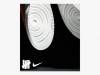 超強聯名即將展開 Undefeated x Nike Air Force 1 系列鞋款預告!!