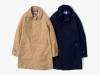 機能性潮流 THE NORTH FACE 紫標系列新作