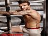 要脫還是要穿? David Beckham 全新H M內衣廣告由你決定!│Marie Claire 美麗佳人