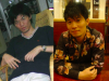 理工科宅男血淚變身史 改造重生嚇壞所有人!可謂功德無量啊!