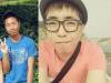 醜男醜女靠後天努力大翻身?不論先天條件多麼惡劣,只要後天努力“修煉”,苦逼終究可以變女神