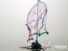 精液面膜,英67歲花顏老太保持年輕秘訣
