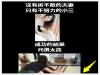 小三女子被扒光群毆,話說蒼蠅不叮無縫的蛋,管好自己的老公吧