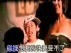 男友堅持不做愛! 星女大生凍未著找「他朋友們」嘿咻