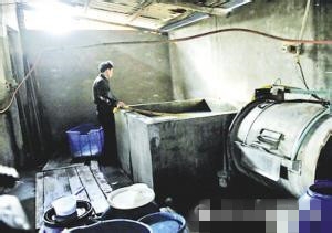 酒店有風險!開房須謹慎!看完我心有餘悸!