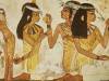 古代世界各國女人初夜,獻給金牛也太扯了吧......