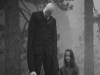 美國的都市恐怖:無臉男Slender Man